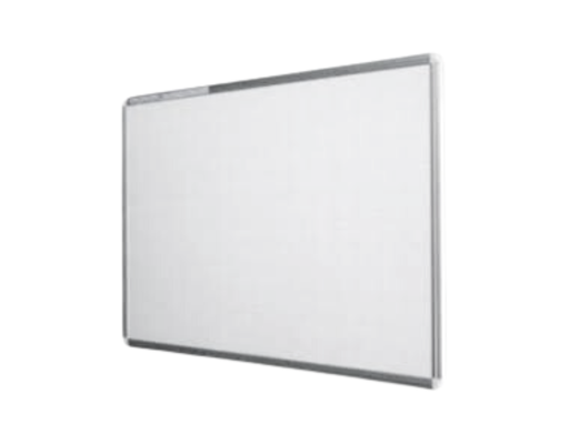 [Đặt Trước] Bảng Từ Viết Bút Lông Hàn Quốc 1,2Mx1,6m BAVICO ảnh 2