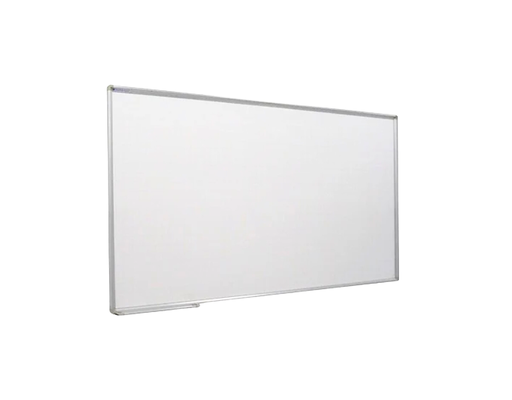 [Đặt Trước] Bảng Từ Viết Lông Hàn Quốc 1,2X1,8m BAVICO ảnh 1