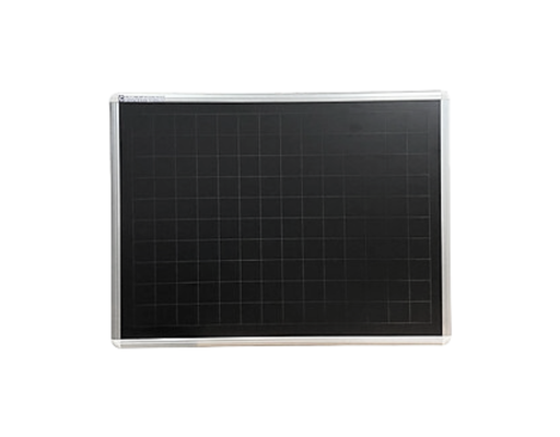 [Đặt Trước] Bảng Viết Phấn Cao Cấp 1,2X1,4m BAVICO ảnh 0