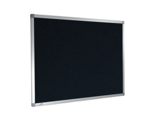 [Đặt Trước] Bảng Viết Phấn Cao Cấp 1,2X1,4m BAVICO ảnh 1