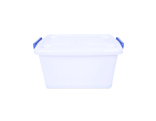 Thùng Vuông 15 Lít Duy Tân ảnh 1
