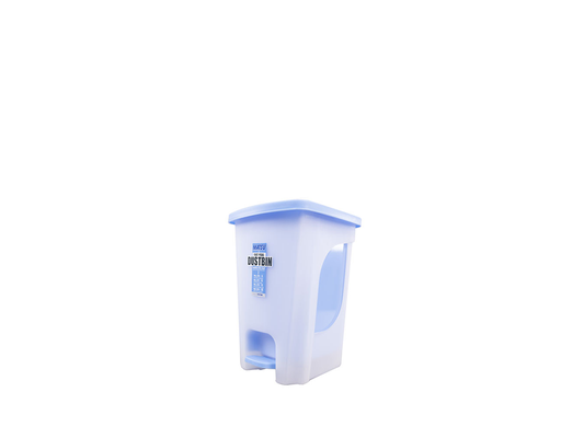 Thùng Rác Đạp Matsu Nhí Duy Tân ảnh 0
