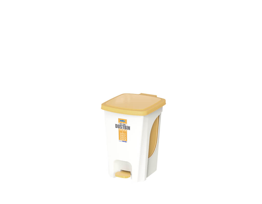 Thùng Rác Đạp Matsu Nhí Duy Tân ảnh 3