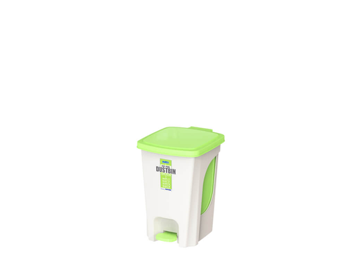 Thùng Rác Đạp Matsu Nhí Duy Tân ảnh 4