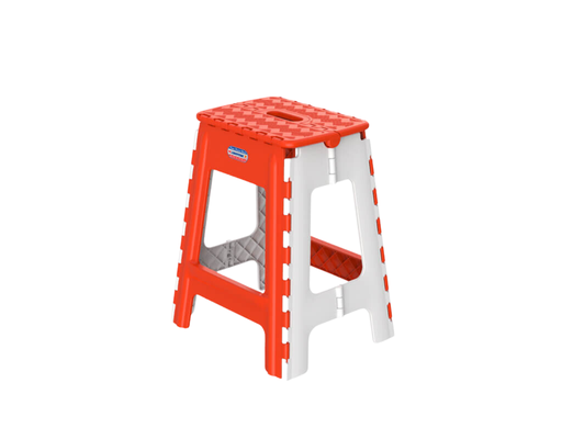 Ghế Cao Xếp 33.7X29.2X42.4cm Duy Tân ảnh 0