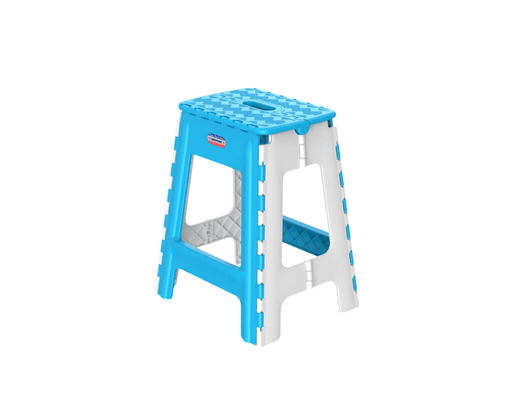 Ghế Cao Xếp 33.7X29.2X42.4cm Duy Tân ảnh 1