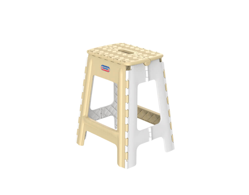Ghế Cao Xếp 33.7X29.2X42.4cm Duy Tân ảnh 3