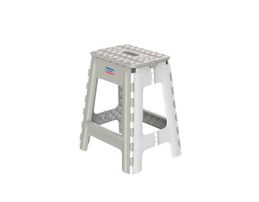 Ghế Cao Xếp 33.7X29.2X42.4cm Duy Tân ảnh 4