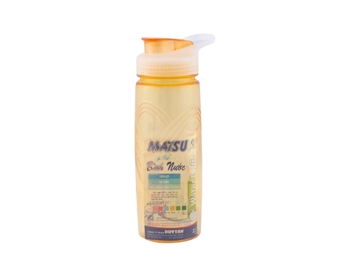 Bình Nước Matsu 700ml (283-288) Duy Tân ảnh 1