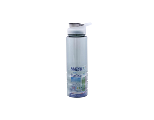 Bình Nước Matsu No.284/289 Dung Tích 1000ml Duy Tân ảnh 0
