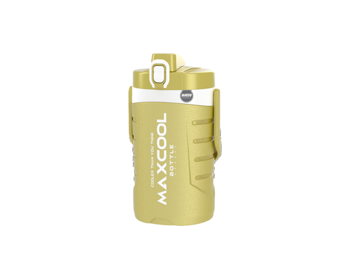 Bình Giữ Nhiệt Maxcool 1.5L Nhiều Màu Duy Tân ảnh 0