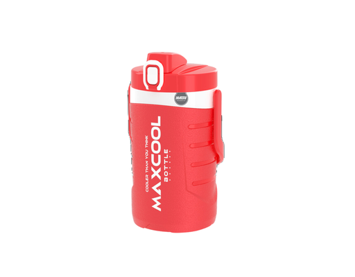 Bình Giữ Nhiệt Maxcool 1.5L Nhiều Màu Duy Tân ảnh 1