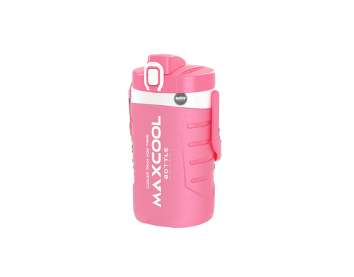 Bình Giữ Nhiệt Maxcool 1.5L Nhiều Màu Duy Tân ảnh 2