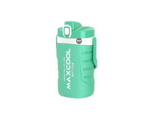 Bình Giữ Nhiệt Maxcool 1.5L Nhiều Màu Duy Tân ảnh 3