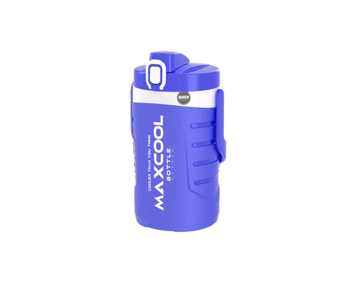 Bình Giữ Nhiệt Maxcool 1.5L Nhiều Màu Duy Tân ảnh 5