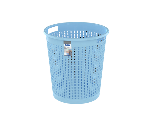 Sọt Tròn Đan Trung 30X32.2cm Duy Tân ảnh 6