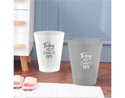 Sọt Tròn Sọc Nhỏ Duy Tân ảnh 2