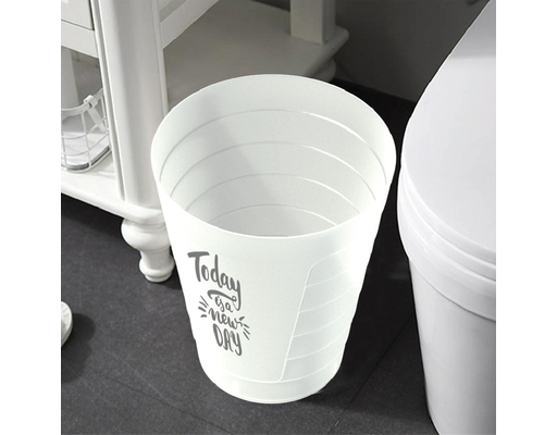 Sọt Tròn Sọc Lớn Duy Tân ảnh 1