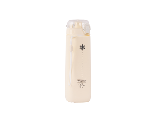Bình Nước Matsu Winter 700ml Duy Tân ảnh 1