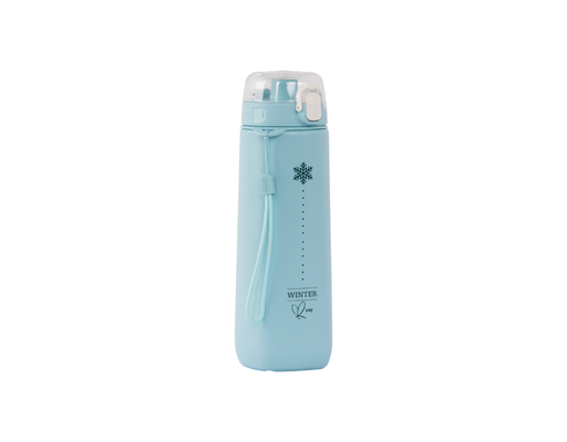 Bình Nước Matsu Winter 700ml Duy Tân ảnh 3