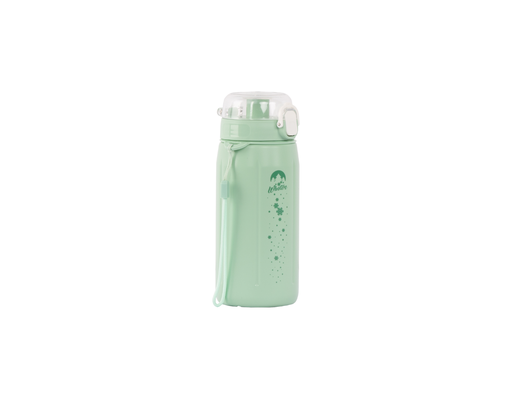 Bình Nước Matsu Winter 500ml Duy Tân ảnh 1