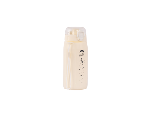 Bình Nước Matsu Winter 500ml Duy Tân ảnh 2