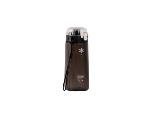 Bình Nước Matsu Winter 500ml Duy Tân ảnh 0