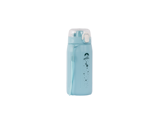 Bình Nước Matsu Winter 500ml Duy Tân ảnh 3