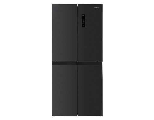 [Đặt Trước] Tủ Lạnh Inverter 466L HR4N7522DSDXVN Hitachi ảnh 0