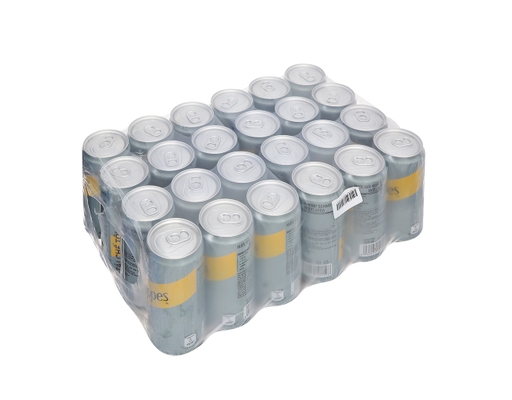Thùng 24 Lon Soda 320ml-02883823 Schweppes ảnh 0