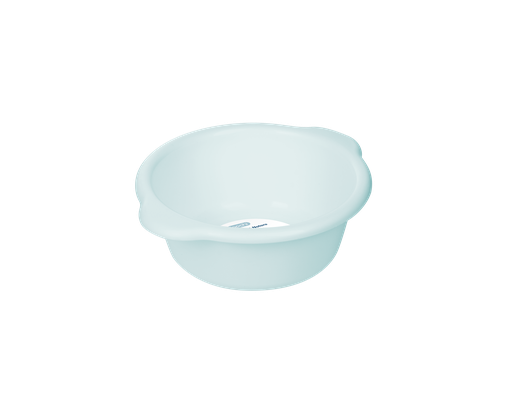 Thau Rửa Mặt Notoro 21cm Inochi ảnh 4
