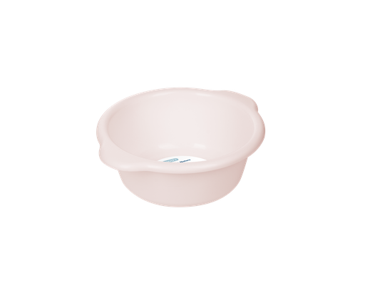 Thau Rửa Mặt Notoro 21cm Inochi ảnh 5