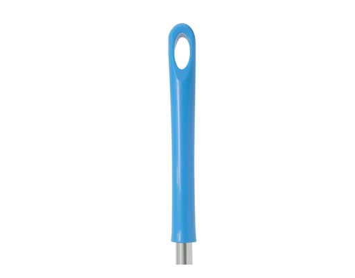 Cọ Toilet Silicon 2 Đầu Megahome ảnh 6