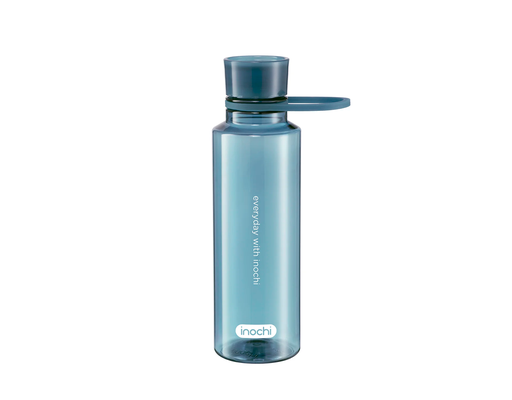 Bình Nước Kita Slim 500ml Inochi ảnh 0