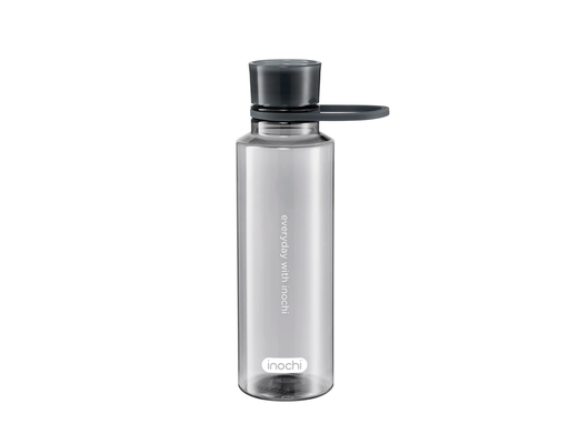 Bình Nước Kita Slim 500ml Inochi ảnh 1