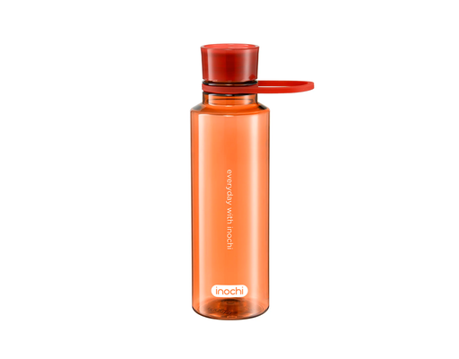 Bình Nước Kita Slim 500ml Inochi ảnh 2