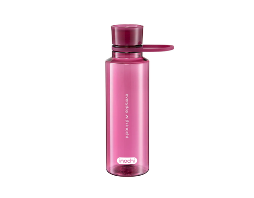 Bình Nước Kita Slim 500ml Inochi ảnh 3