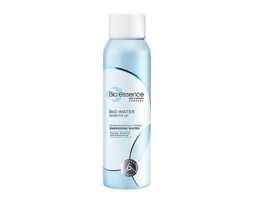 Nước Xịt Khoáng Dưỡng Da Bio-Water Energizing Water 100ml Bio-essence ảnh 0
