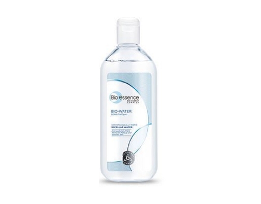 Nước Tẩy Trang Bio Micellar Water 100ml Bio-essence ảnh 0