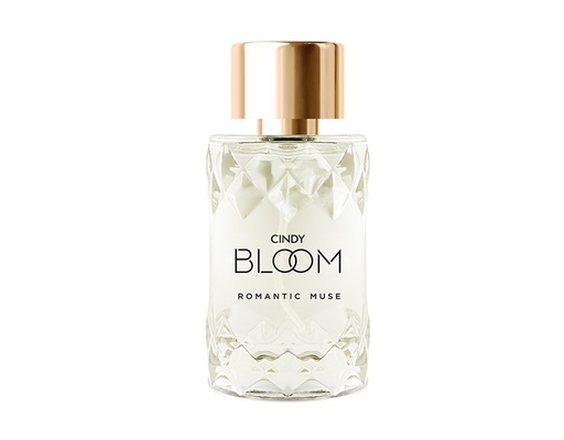 Nước Hoa Nữ Hương Quyến Rũ Romantic Muse 50ml Cindy ảnh 0