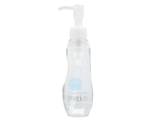 Serum Freeplus Dầu Tẩy Trang Dịu Nhẹ Oil Serum Cleansing 100ml