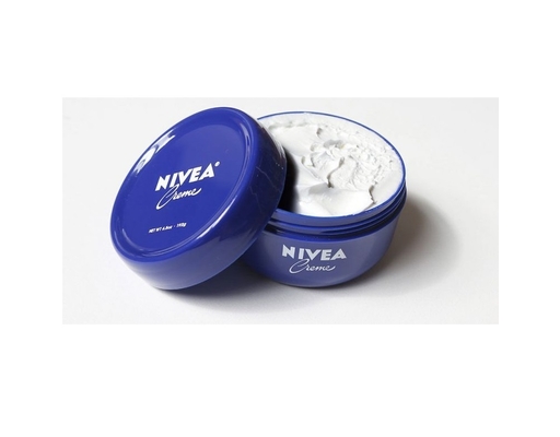 Kem Dưỡng Ẩm Dưỡng Da Sáng Mịn 60ml NIVEA ảnh 4