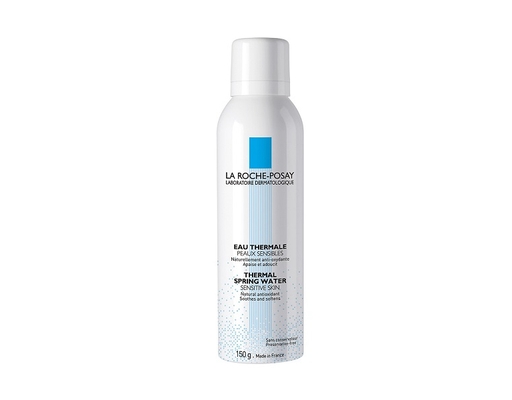 Xịt Khoáng Làm Dịu Và Bảo Vệ Da 150ml La Roche-Posay ảnh 0