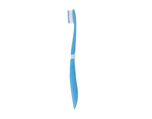 Bàn Chải Đánh Răng Click Gum Protector 1 Cây Jordan ảnh 0