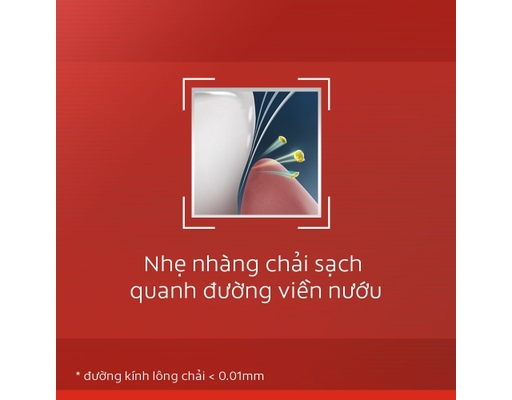 Bàn Chải Đánh Răng Slim Soft Charcoal 2 Cây Colgate ảnh 4