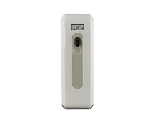 Máy Xịt Tự Động Cảm Ứng RX900 Bioion ảnh 0