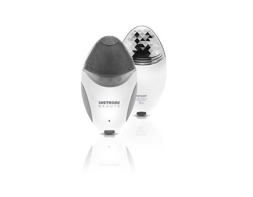 Máy Rửa Mặt Và Nâng Cơ CMD100 Lifetrons ảnh 0