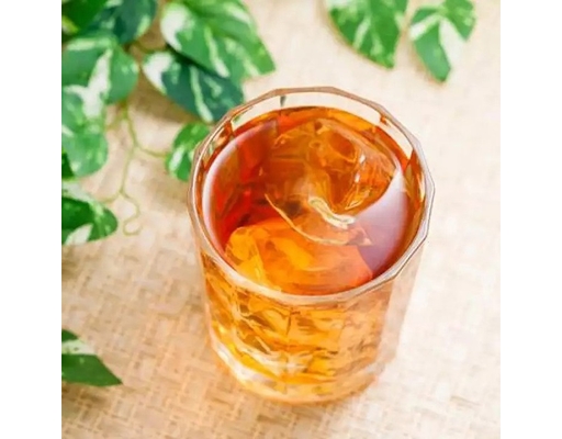 Trà Diếp Cá Hỗ Trợ Thanh Nhiệt Và Thải Độc 180g Orihiro ảnh 1