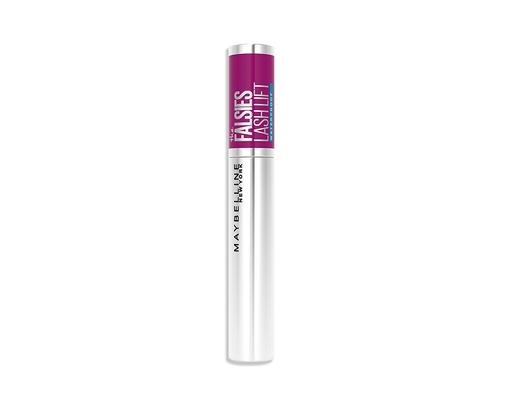 Mascara Dày Và Cong Mi The Falsies Lash Lift Waterproof 8.6ml MAYBELLINE ảnh 1