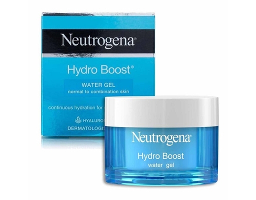 Kem Dưỡng Ẩm Hydro Boost Water Gel 50g Neutrogena ảnh 0